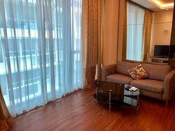 Mill Point (D10), Apartment #560982801